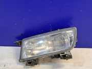 Nebelscheinwerfer links vorne Saab 9-5 (YS3E) 5284526