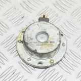 Nockenwellensensor MERCEDES-BENZ SL (R129) 500 SL (129.066) A1040500177 1040500177