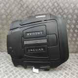 Motorabdeckung Jaguar XK 2 Coupe (X150) 8W836A949BA