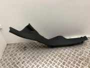 Andere Teile des Innenraums FORD MONDEO V Turnier 1.5 TDCi DS73F13245