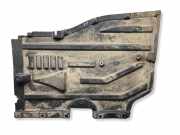 Unterbodenabdeckung links BMW X3 (F25) xDrive 20 d 7213674