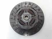 Kupplungsscheibe RENAULT TWINGO III (BCM_) 1.0 SCe 70 301018082R