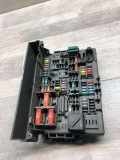 Sicherungskasten BMW 3 Touring (E91) 320 d 10688710