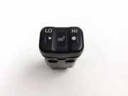 Schalter sitzheizung HONDA ACCORD VI Coupe (CG) 3.0 V6 24V (CG2) A3120A324622U176 M15993