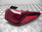 Rücklicht hinten rechts HYUNDAI KONA 1.6 T-GDi 92402J9000