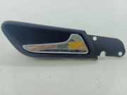 Türöffner innen rechts vorne Mercedes-Benz B-Klasse Sports Tourer (W245) A1697601061