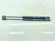 Heckklappe Gasdruckfeder links ALFA ROMEO 156 Sportwagon (932_) 1.9 JTD 16V GS0435