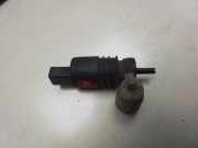 Elektromotor für Scheinwerferreinigung Ford Focus Turnier (DNW)