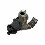 Abgasrückführventil Mazda 6 Sport Kombi (GH) K5T70873