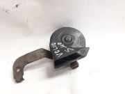 Hupe Opel Insignia A (G09) E30055306