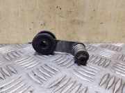 Montagesatz für Abgasanlage Audi Q5 (8R) 8K0253295