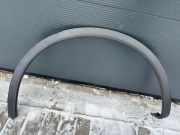 Blende Kotflügel links hinten Porsche Cayenne 2 (92A) 7P5853827D