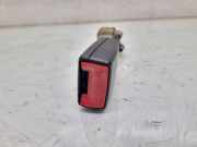 Gurtschloss VW Passat B5.5 (3B3) 3B0857740D