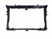 Kühlerträger Toyota Avensis (T25) 18320