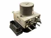 ABS Hydraulikblock MINI CLUBMAN (R55) One 6785683