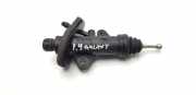 Kupplungszylinder FORD GALAXY (WGR) 1.9 TDI 7MO721401D