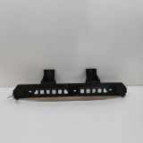 Stoßstangenhalter hinten, mittlerer CITROËN C5 AIRCROSS 1.5 BlueHDi 130 9826676480