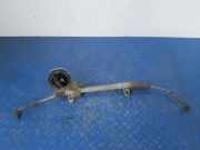 Lenkgetriebe Toyota Corolla Verso (R1)