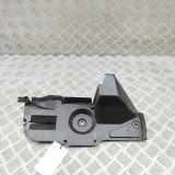 Kühlerluftumlenker LEXUS IS III (_E3_) 300h (AVE30_) 53153-53030