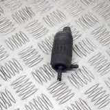 Wischwassertankmotor CITROËN JUMPER Furgon 2.2 HDi 120 D283248