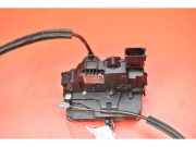 Türschloss links vorne Fiat Ducato Kasten (250) 1342155080