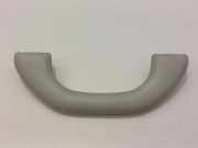 Griff Panoramadach VW Caddy IV Kasten (SAA, SAH) 2K0857607D