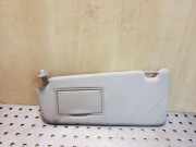 Sonnenblende links Ford Kuga ()