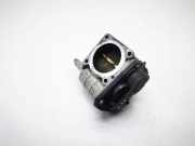 Drosselklappe NISSAN 370 Z Coupe (Z34) 3.7 526-02 9406 RME60-21 9409H