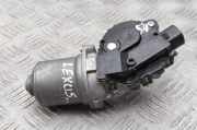 Wischermotor vorne Lexus NX 1 () 8511078050