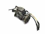 Kraftstoffpumpe VW Golf IV (1J) 038130107D