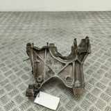 Rechte Traverse Ohren AUDI A5 Sportback (F5A) 35 TFSI Mild Hybrid 8W0399296E