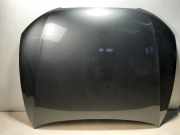 Motorhaube Audi A5 Cabriolet (8F)