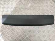 Kofferraumdeckelverkleidung TOYOTA RAV 4 V (XA50) AWD Hybrid LE+ 2.5 67939-42050