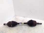 Antriebswelle links vorne Opel Meriva B ()