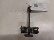 Türfeststeller Renault Laguna II Grandtour (G)