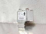 Airbag-Steuergerät OPEL VECTRA C GTS 2.0 DTI 16V 330518650 13186947