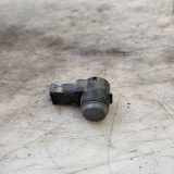 Parktronic CITROËN C5 III Break (TD_) 2.0 HDi 165 9663821577XT