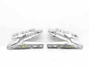 Motorhaubenscharnier rechts Ford Grand C-Max (DXA) AM51616801AF