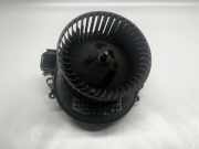 Heizgebläsemotor BMW 2 Coupe (F22, F87) M 235 i 931991901