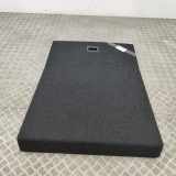 Kofferraumteppich BMW 5 (G60) i5 eDrive40 5A09329