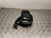 Mittlerer Sicherheitsgurt hinten VOLVO S60 II T6 AWD 39822961