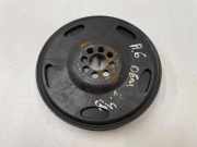 Teilepaket Antrieb Audi A6 Avant (4F, C6) 06E105251C