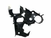 Timing Belt Protection Cover VW GOLF VI Cabrio (517) 1.6 TDI 03L109145B