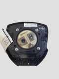 Lenkrad Airbag JAGUAR XF (X250) 3.0 D 9W83043B13