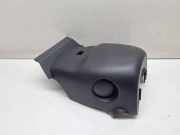 Lenkmechanismus Verkleidung NISSAN X-TRAIL (T32_) 1.6 dCi ALL MODE 4x4-i (NT32) 484741KK1A