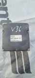 ABS Hydraulikblock BMW 5 (E60) 520 d 6783360