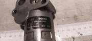 Idle Valve AUDI A6 (4A, C4) 2.5 TDI 0280140540