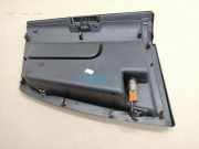 Handschuhfach FORD TRANSIT TOURNEO 2.2 TDCi 6C11V06202A