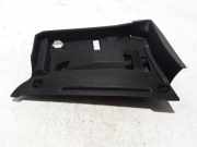 Armaturenbrett Verkleidung BMW 5 Touring (G31) 520 d 9329541