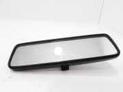 Innenspiegel AUDI A4 (8D2, B5) 1.8 T 4D0857511